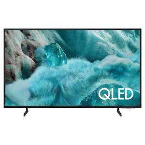 [삼성](강남점)전자 TV QLED 50인치(125cm) [KQ50QF7AAFXKR]