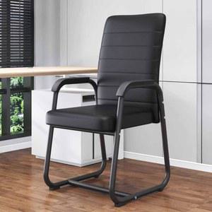 오 체어 사무실 회의실 상담실 커피 팔걸이 회사 메쉬소재 학생 의자 안락 투명