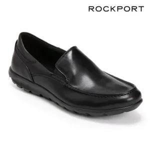 락포트 트루워크제로 2 로퍼 남성화 CJ3894