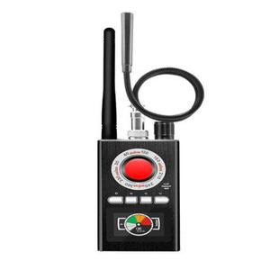 녹음차단 자동차 위치추적 GPS스캐닝 탐지기 방지  소형 휴대용 방지기 초소형 음성녹음기 스마트폰 무선