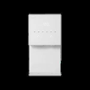 코웨이 얼음냉온정수기 RO CHPI-7521L