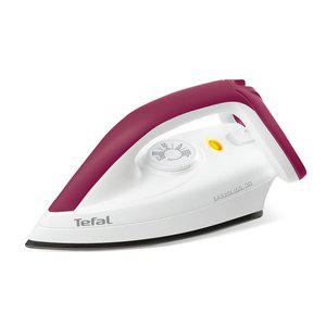 [테팔] 건조다리미 FS4030