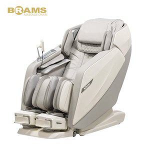 [브람스]신제품 프리미엄 4D 발목 스윙 마사지 안마의자 스윙봇 K80003GRO