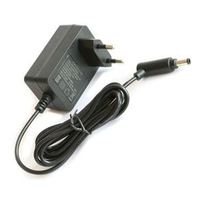 다이슨청소기 V6 V7 V8 호환 충전기 월브라켓지원