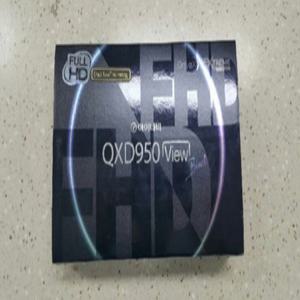 아이나비 QXD950VIEW BLACK 블랙박스 32G