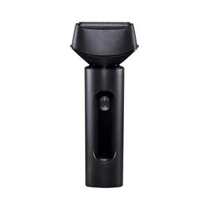 노브랜드 3중날 일자형 전기면도기 SS-N2301