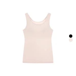 데이즈)에어로쿨인견 브라탑_365프리