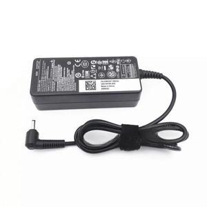 DELL Inspiron 14 5439 노트북용 전원 충전기, 19.5V 3.34A 65W, 40*1.7mm
