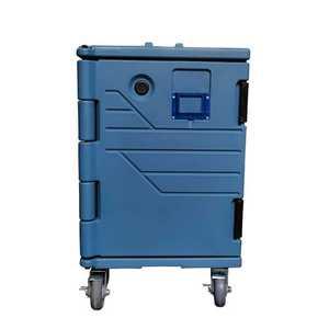 보온 배달 박스 대용량 출장 뷔페 급식 보관 트렁크