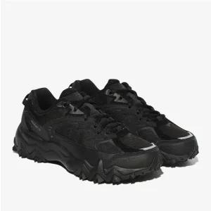 [휠라](대구신세계)[남여공용] 휠라 베스트셀러 트레킹화 운동화 3종 오크먼트TR v4 1RM02903G 001