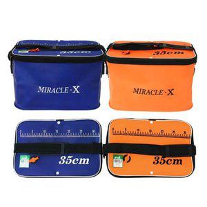 고품질 미끼숨구멍 크릴백 밑밥통 낚시두레박 크릴가방 크릴미끼통 크릴밑밥통 크릴바구니 (WFHTZXJ)