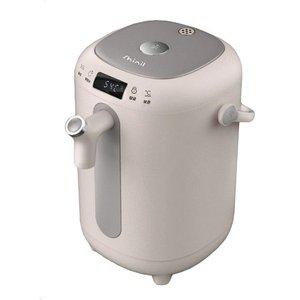 고품질 B신일1300 대용량 3L 디지털 스텐 보온포트 주전자 (WFHU8FC)