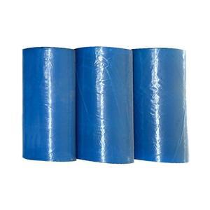 지붕 방수시트 외벽 셀프 시트 누수방지 부직포 접착식 노출 옥상