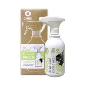 오염 광택 복원 보호막 효과 플라스틱 방지 제일 광택 (WFHUSV6)