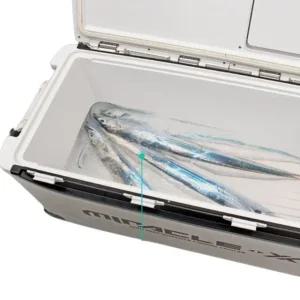 와이드 갈치전용 아이스박스 쿨러 (WFHTYSE)