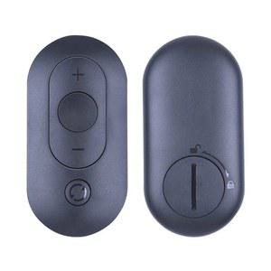 Pro 원격 장치 워킹패드 실내 머신 홈트 킹스미스 A1 R2 러닝머신 oem