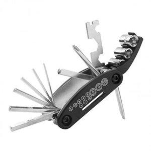 자전거 멀티 캐주얼 수리 16 필수템 가지 만능 미니-WFH5P6Y