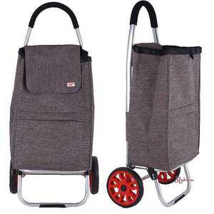 디디샵 캐리어 뉴맥스 바퀴 핸드 베어링xyz698