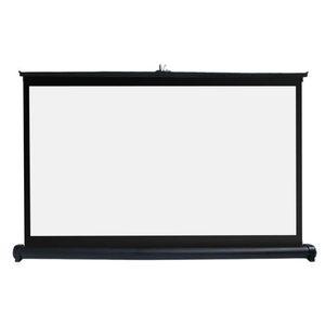 빔프로젝터 스크린거치대 화면 브라켓 유압식 거치대 브래킷 삼각대 대형 스탠드