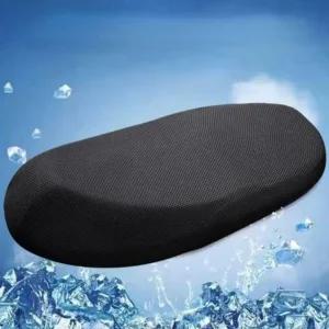 쿨시트 오토바이 캐주얼 오토바이시트커버 안장커버 (WFHWKV7)