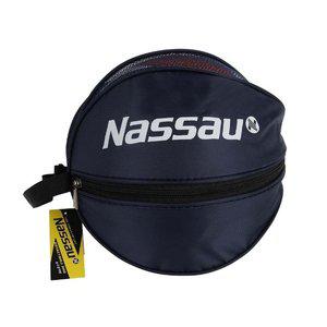 낫소 농구공가방 축구공가방 네이비 (WFHNU0R)