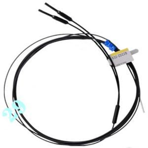 오리지널 바인딩 E32-ZT16PR