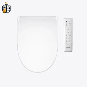 청호나이스 쾌변 비데 B350 쾌변 건조리모컨 일반변좌 소형변좌