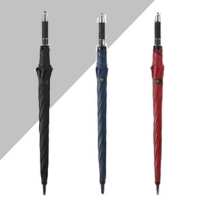 자동 암막 골프 양산 우산 UV 자외선차단 답례품 인쇄 제작 판촉물