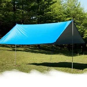 타프 스크린 그늘 캠핑돔 방수텐트-WFH03WZ