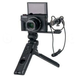 JJC TP-C1 미니삼각대 슈팅그립/캐논용