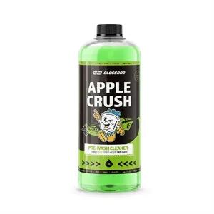 글로스브로 애플크러쉬 프리워시 다목적세정제 1L