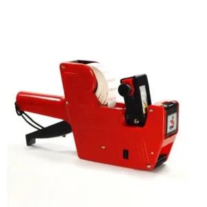 라벨기 인쇄 가격표 스티커 라벨부착기 (WFHXHUJ)