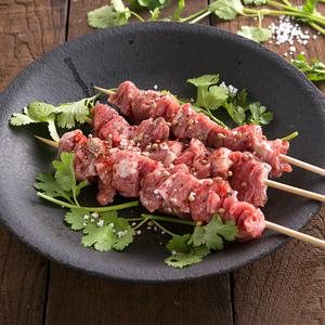 바오바오 양꼬치250g5팩