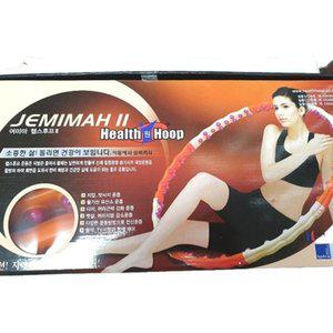 에어쿠션 FBHWXNLY 뱃살 복근운동 훌라 헬스후프