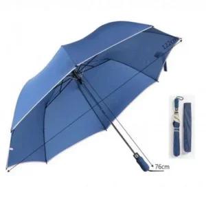 자동 접이식 추천 2단 대형 꾸안꾸 골프 우산 접는 큰 (WFHY624)