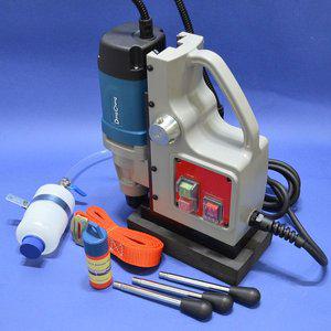 동청 마그네틱드릴 DJC30 5856088 마그드릴