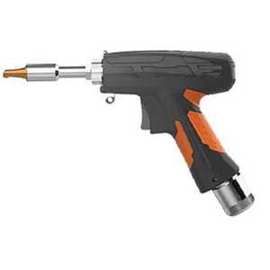 레이저 용접기 논가스 금속 녹제거 납땜 스폿 토치