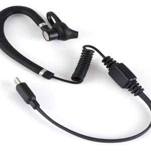 소형 무전기 워키토키 업소용 생활무전기 충전식 생활 휴대용 고성능 식당 무선 장거리