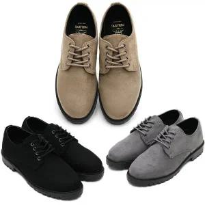 [하프클럽/]대학생 직장인 인기 단화 트렌드 클리퍼 구두 신발