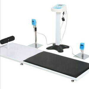 싯업보드 훈련판 윗몸일으키기 측정 일으키기 홈트 복근운동