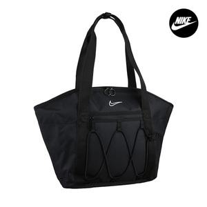 나이키 우먼스 원 토트백 여성 요가 필라테스 운동 트레이닝 가방 CV0063-010