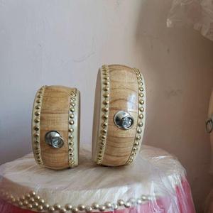 진도북 풍물북 모듬북채 전통 소가죽 입문용 난타북 난타 공연 타악기 풍물 붉은색 사물놀이