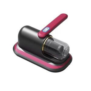 침구 소형 독일 더스트박스 무선 진공 청소기 침구청소기 매트리스