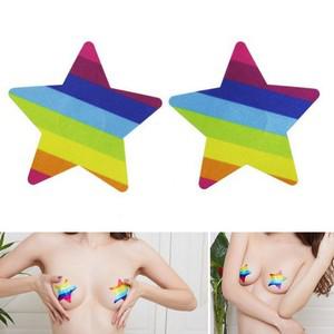 스타 니플밴드 여자니플패치 여자니플밴드 젖꼭지밴드 니플패치 니플커버 꼭지패드 젖꼭지가리개 매너밴드