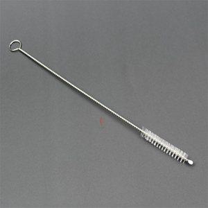 백스커머스 디자인 물병솔 빨대세척솔 아기빨대솔