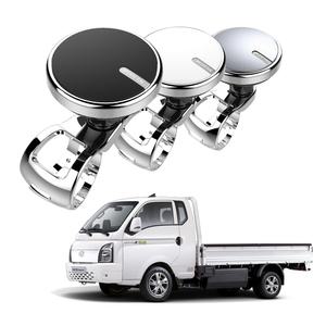 카노바 포터2 포터EV 전차종 파워핸들 핸들봉 손잡이