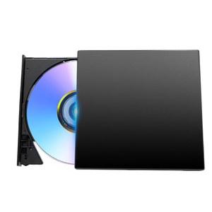 블루레이 ODD 플레이어 호환 CD XPVISTA 리더4K DVD WOOPKER LG BDR