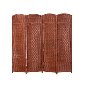 가벽 공간 가림막 우드 분리 스탠드 인테리어 파티션 현관 원룸