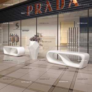 앳지하우스 유리섬유의자 야외의자 의자 유리섬유