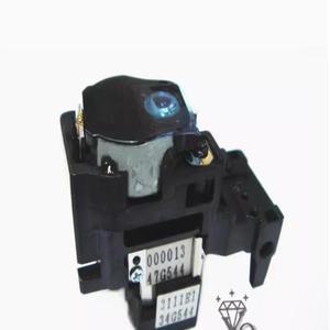 DVD 레이저 헤드 SPU-3111